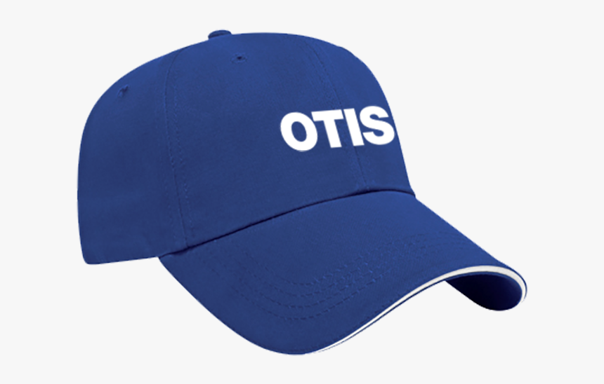 Baseball Cap, HD Png Download, Free Download