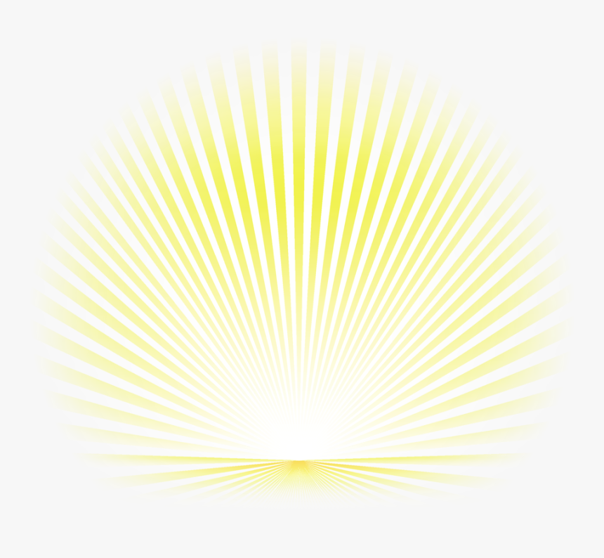 Sunrise Png Transparent Photo - Sunlight, Png Download, Free Download
