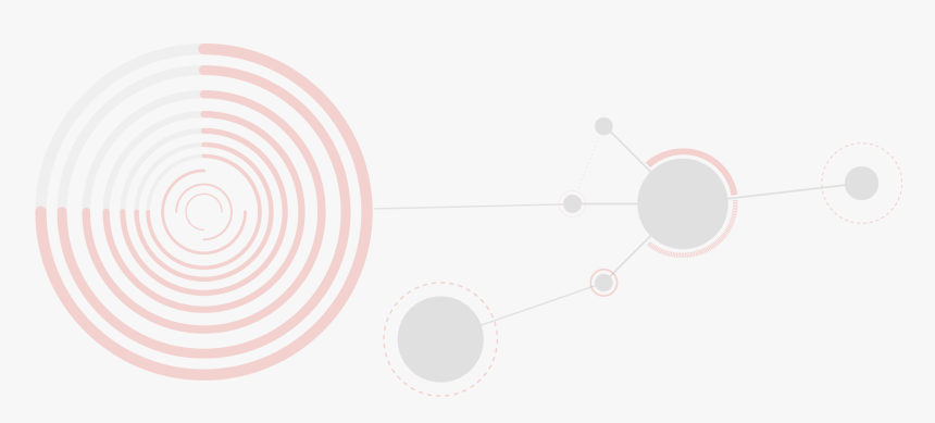Circle, HD Png Download, Free Download
