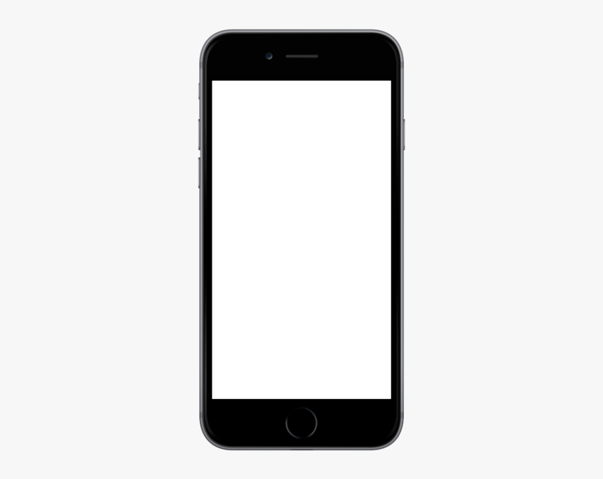 Iphone 4 Transparent Background, HD Png Download, Free Download