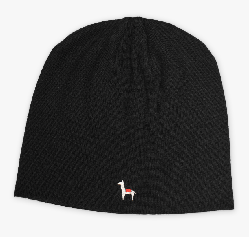 Beanie/watch Cap - Beanie, HD Png Download, Free Download
