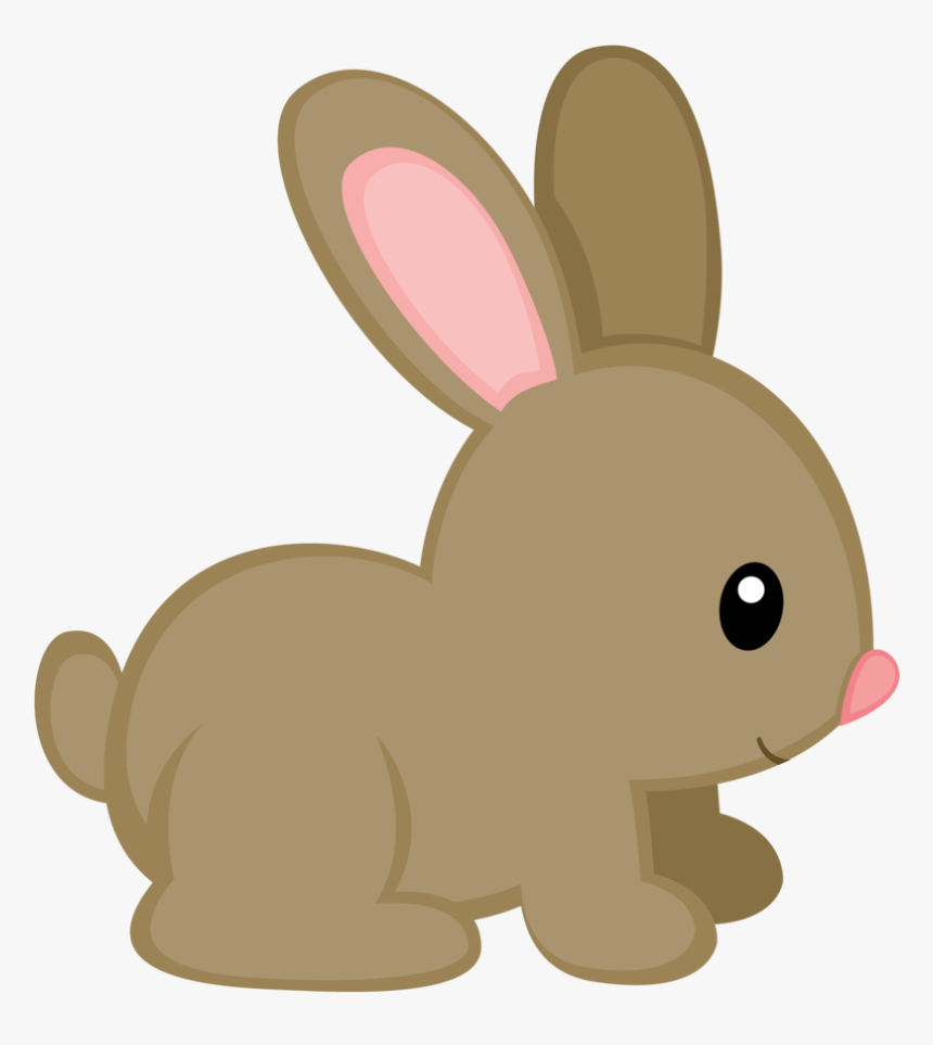 bunny clipart images