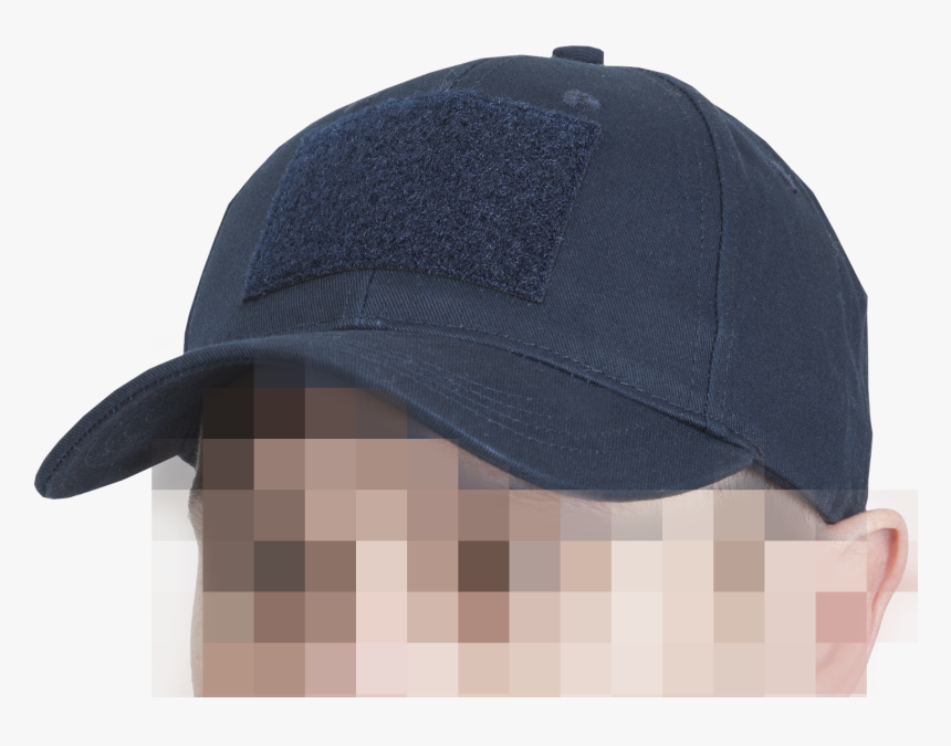 Baseball Cap, HD Png Download, Free Download