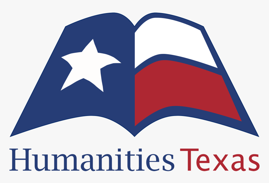 Humanities Texas, HD Png Download, Free Download