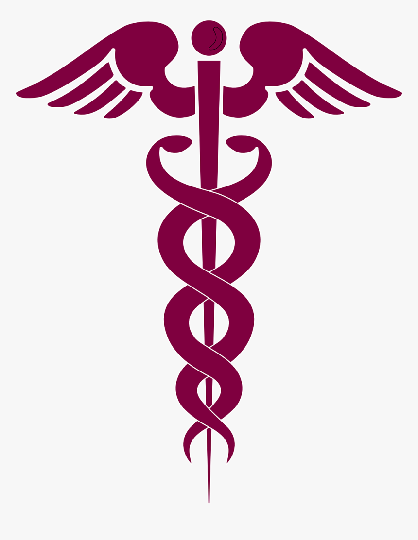 Physician Assistant Clip Art, HD Png Download, Free Download