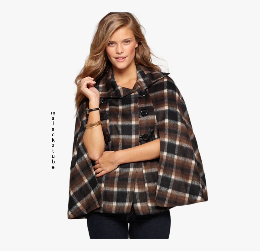 Plaid, HD Png Download, Free Download