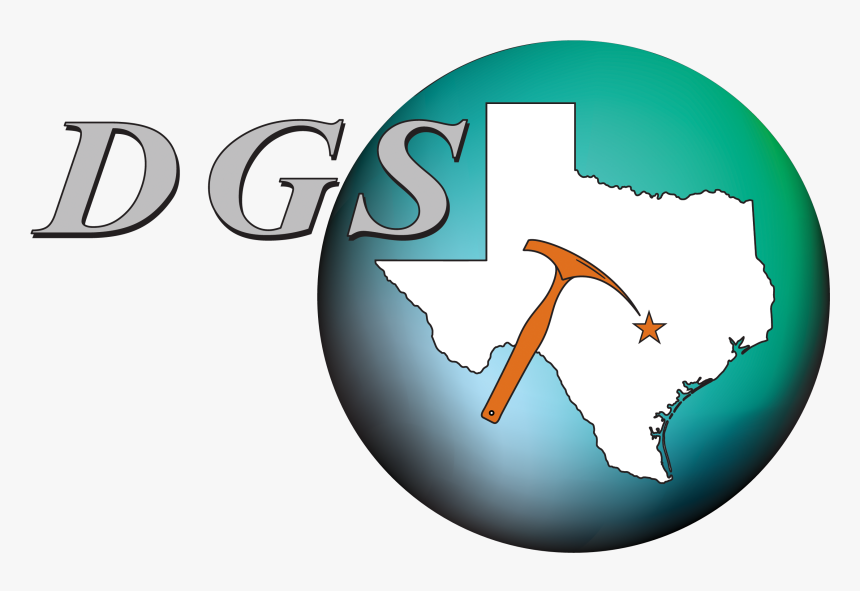 University Of Texas At Austin Department Of Geological - University Of Texas At Austin, HD Png Download, Free Download