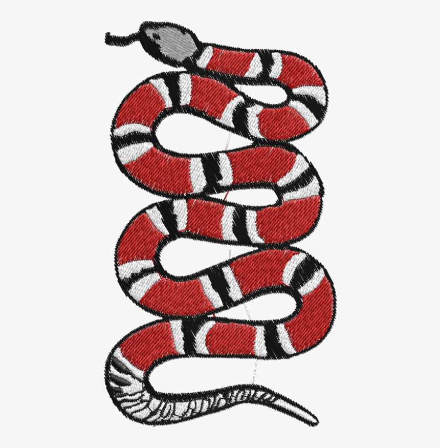 Hd Snake Gucci Wallpaper For Iphone Transparent Png - Gucci White Snake Iphone Xs Max Case, Png Download, Free Download