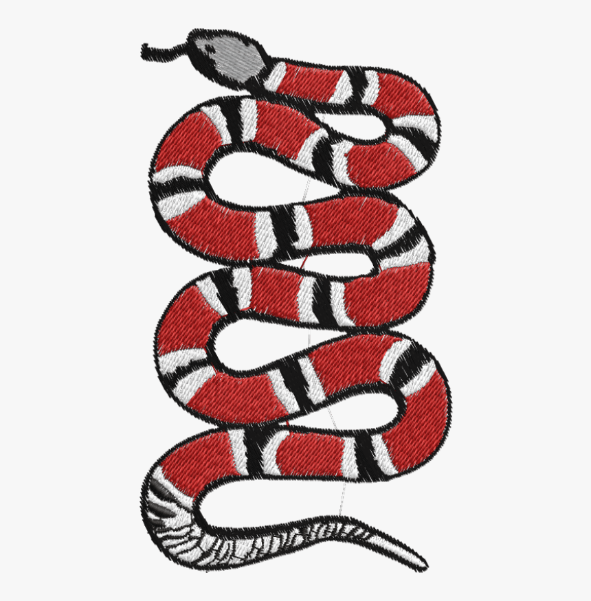 Hd Snake Gucci Wallpaper For Iphone Png - Gucci White Snake Iphone Xs Max Case, Png Download - kindpng