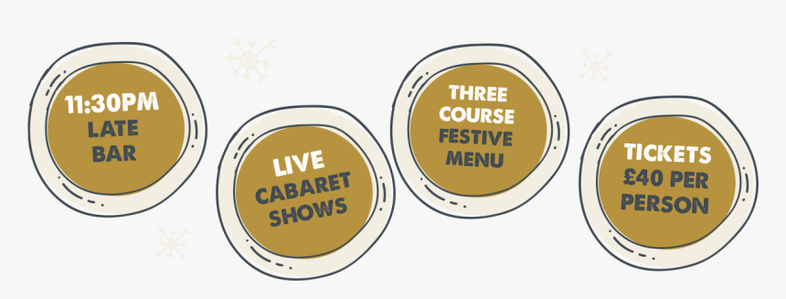 Circle, HD Png Download, Free Download