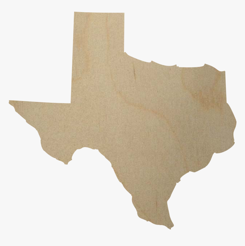 State Of Texas Png - Medlin Middle School, Transparent Png, Free Download