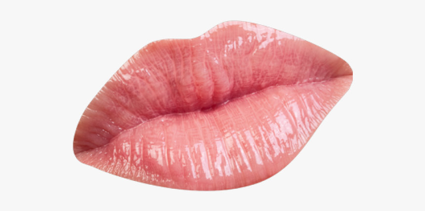 Male Lips Png, Transparent Png, Free Download