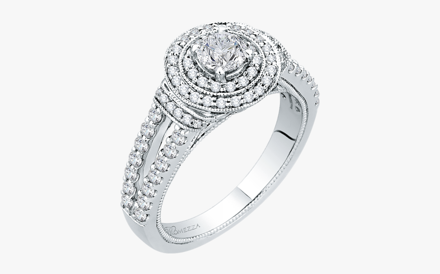 Pre-engagement Ring, HD Png Download, Free Download