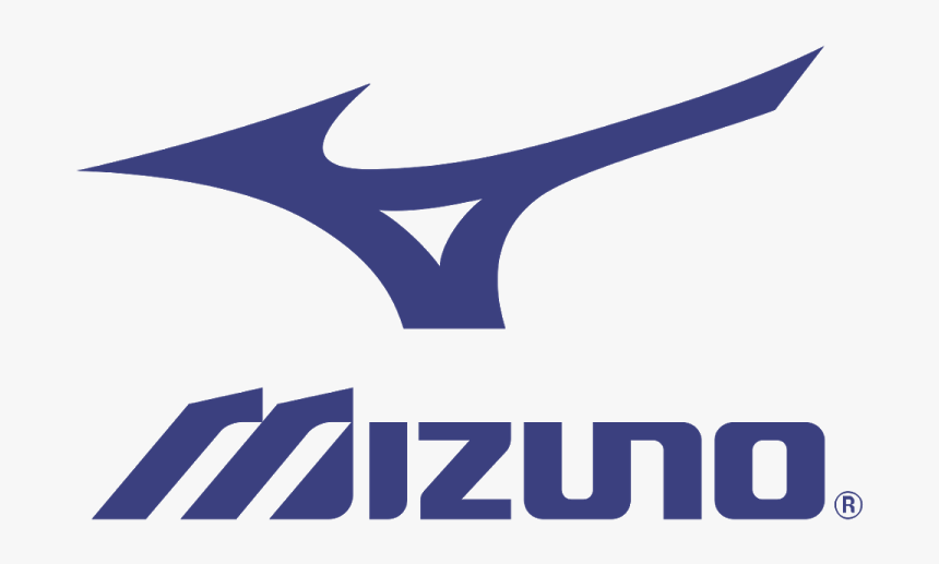 Mizuno Png, Transparent Png, Free Download