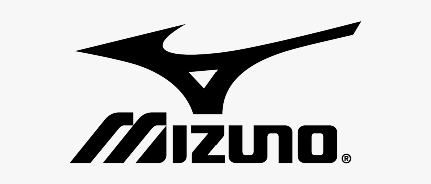 Logo Mizuno, HD Png Download, Free Download