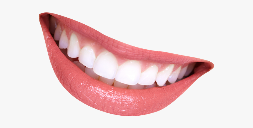 Smile Mouth Png, Transparent Png, Free Download