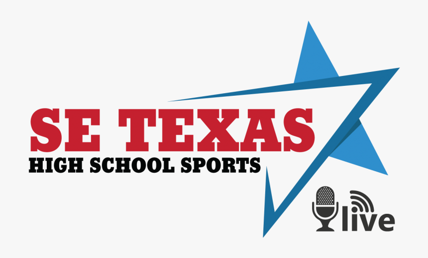 Southeast Texas Setx Live Sports - Texas Bull, HD Png Download, Free Download