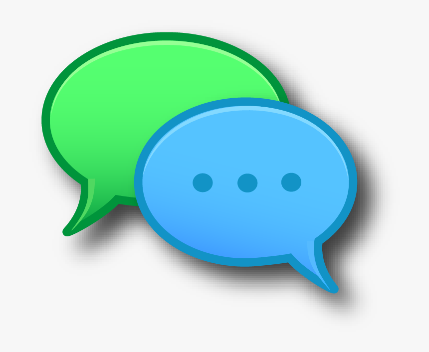 Manager Discussion, HD Png Download, Free Download