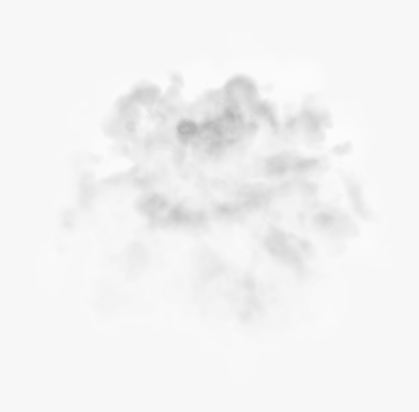 Smoke Png Image Smokes - Watermelon Peach E Juice, Transparent Png, Free Download