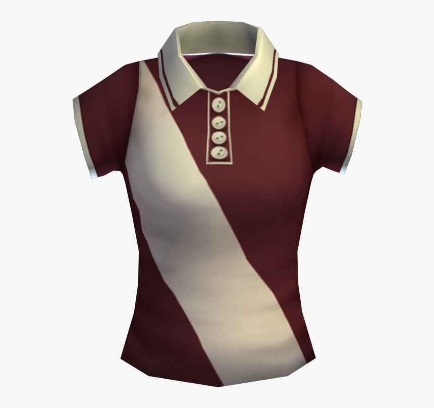 Polo Shirt, HD Png Download, Free Download