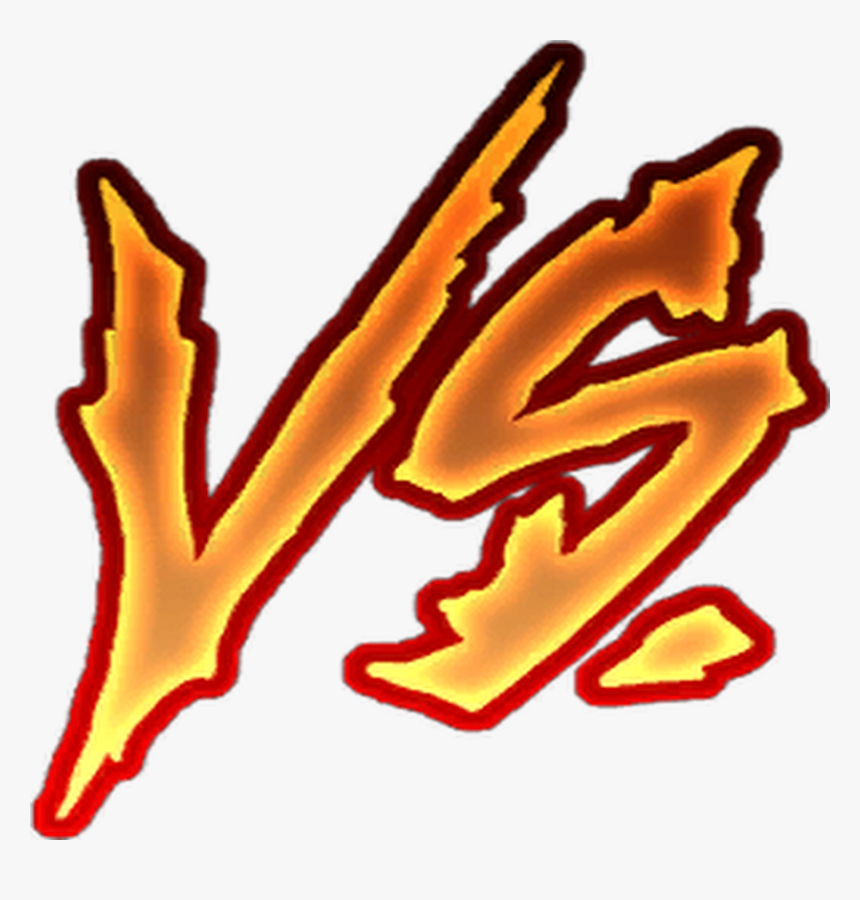 Mortal Kombat Vs Logo Png Transparent Png Kindpng