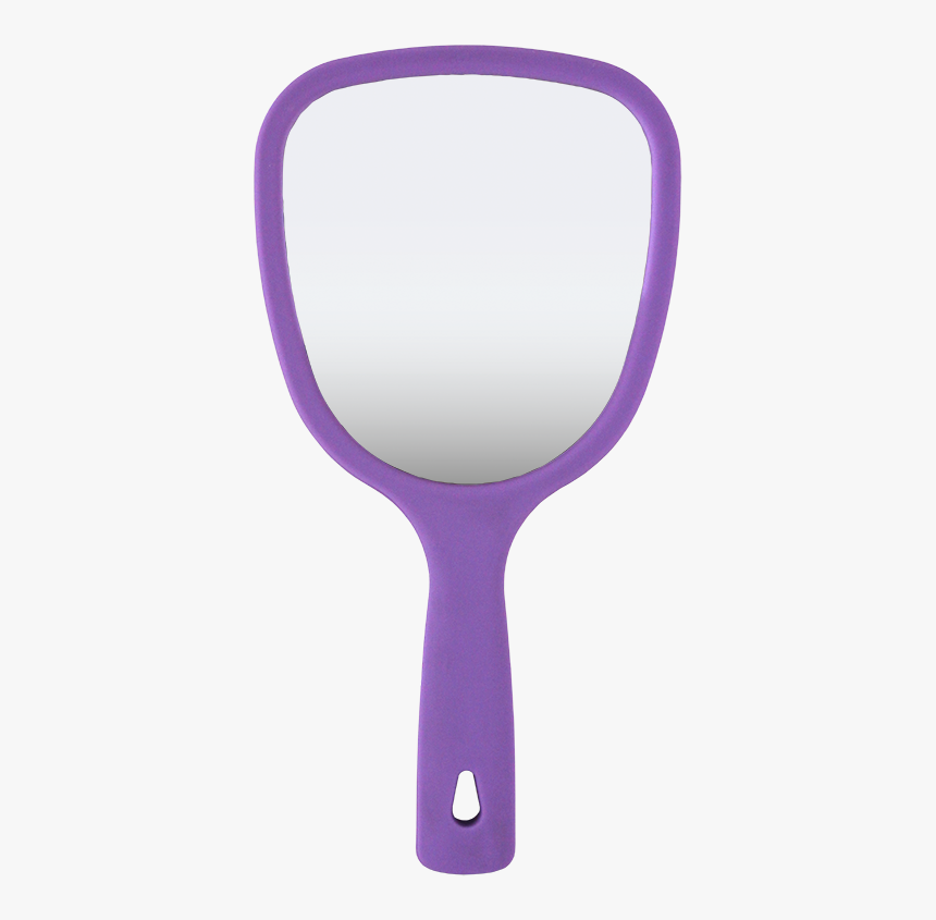 Mirror, HD Png Download, Free Download