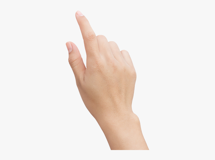 Sign Language, HD Png Download, Free Download