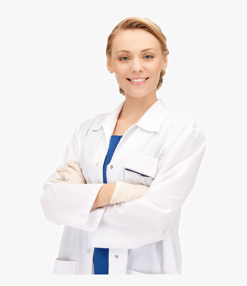 Stefanie Bock Sexy - Dentistry, HD Png Download, Free Download