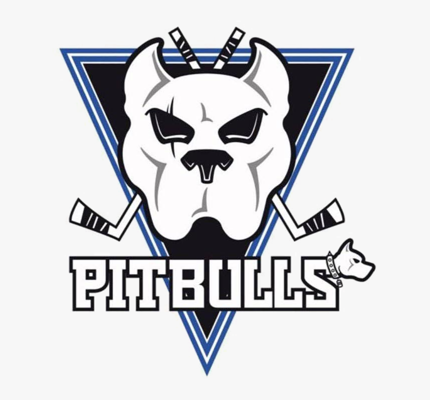 Bristol Pitbulls, HD Png Download, Free Download