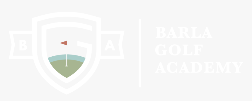 Barla Golf Academy - Bab'z Unisex Salon And Academy, HD Png Download, Free Download