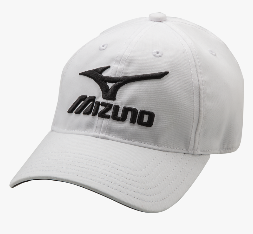 Baseball Cap, HD Png Download, Free Download