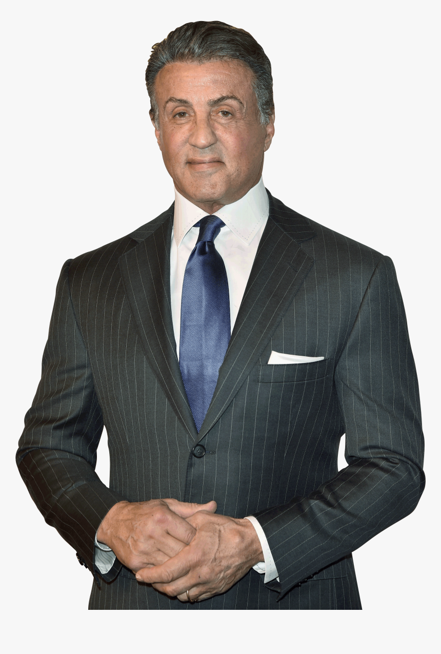 Sylvester Stallone Tom Cruise, HD Png Download, Free Download