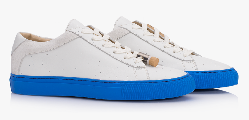 Sneakers, HD Png Download, Free Download