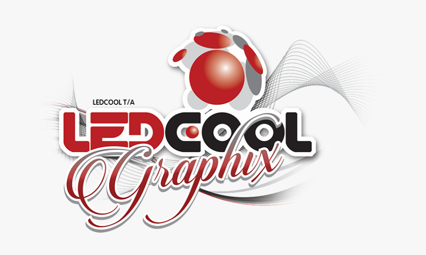 Graphic Design, HD Png Download, Free Download