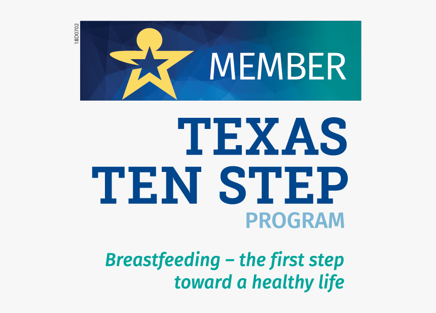 Texas Ten Step, HD Png Download, Free Download