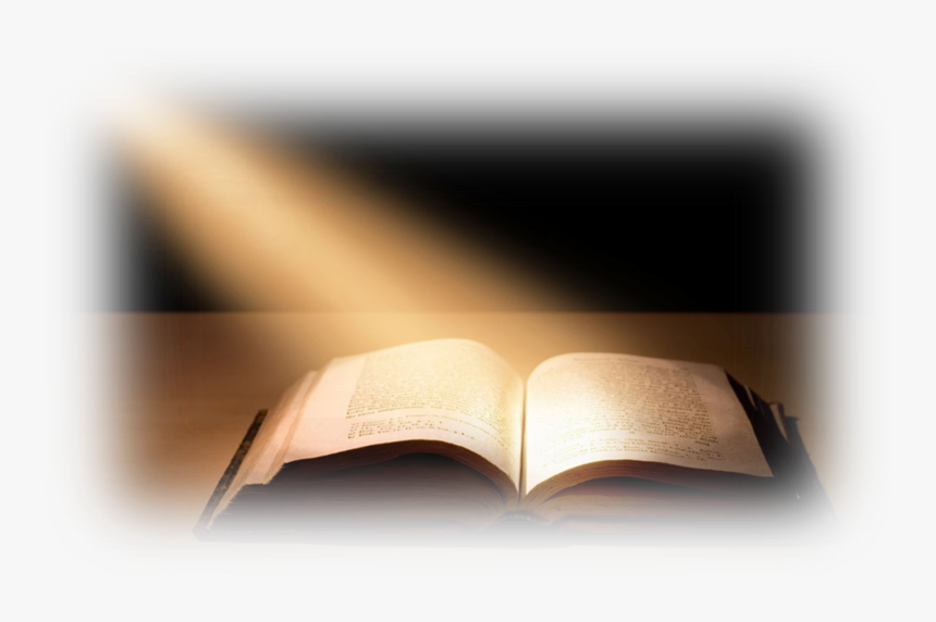 Bible, Scripture Foundation - Bible Study Png, Transparent Png, Free Download