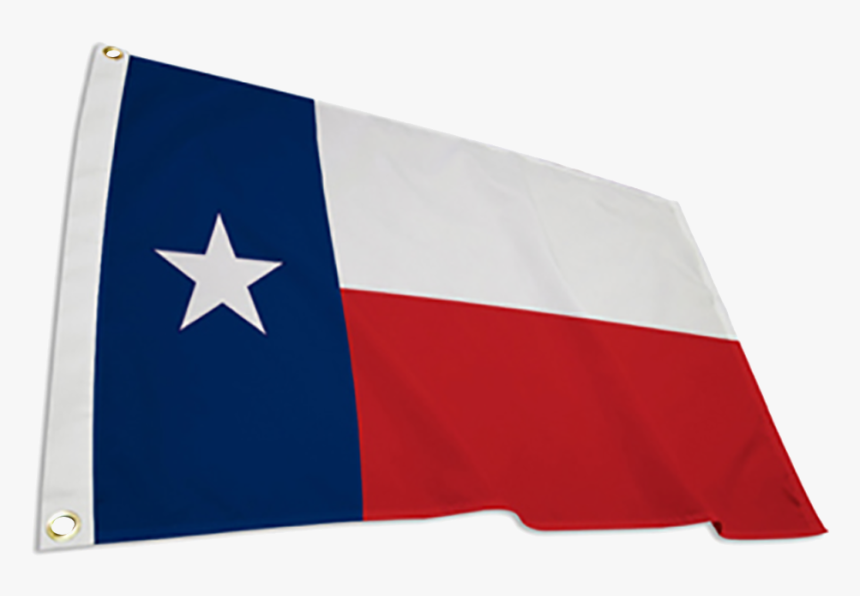 Texas State Flag Png - Flag, Transparent Png, Free Download