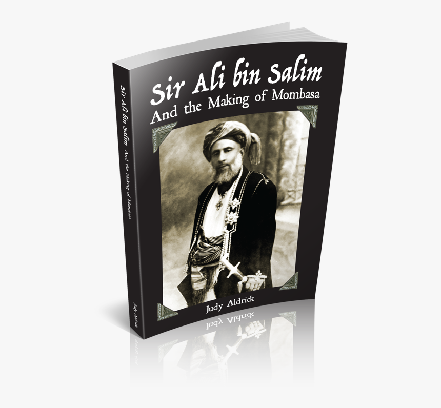 Transparent Sylvester Png - Sir Ali Bin Salim, Png Download, Free Download
