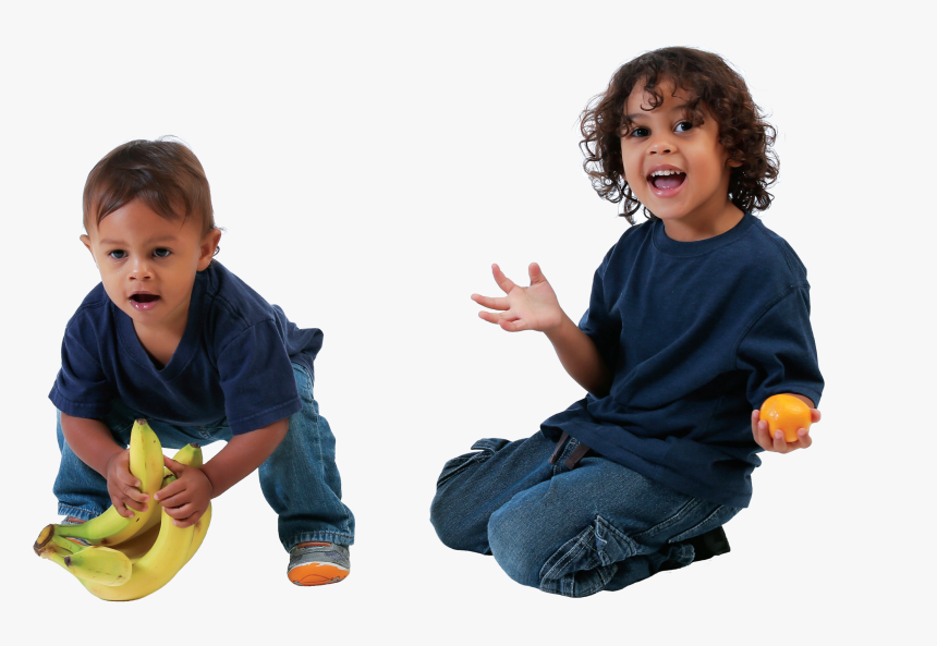 Children Free Transparent Images Ninos Jugando Png Png Download