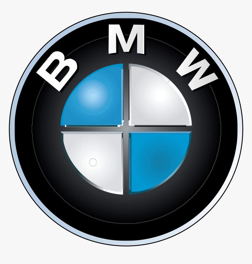 Bmw, HD Png Download, Free Download