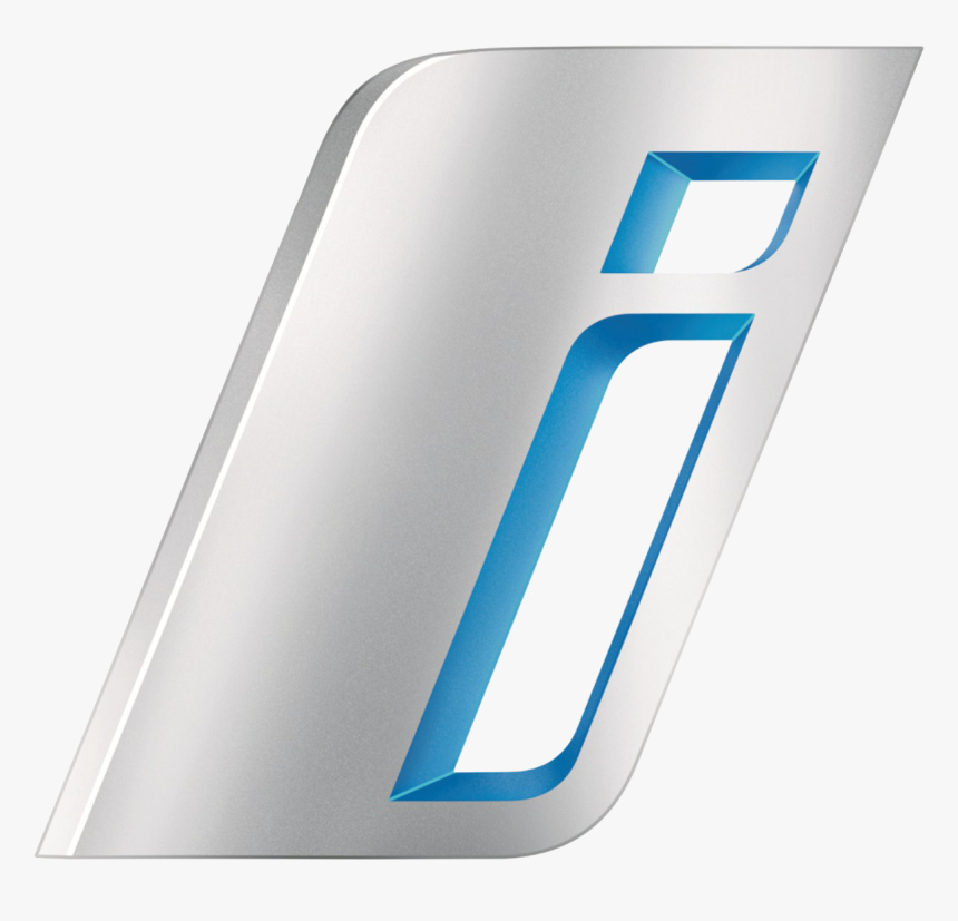 Bmw Logo - Bmw I Logo Vector, HD Png Download, Free Download