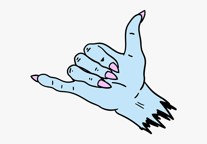 Clip Art, HD Png Download, Free Download