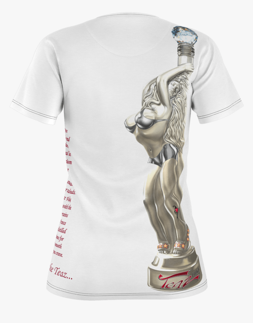 Trophy, HD Png Download, Free Download