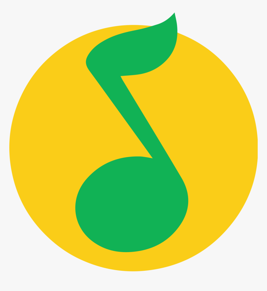 Transparent Qq Logo Png - Qq Music Logo Png, Png Download, Free Download