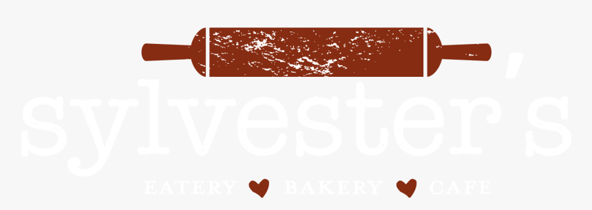 Sylvester"s Restaurant - Heart, HD Png Download, Free Download