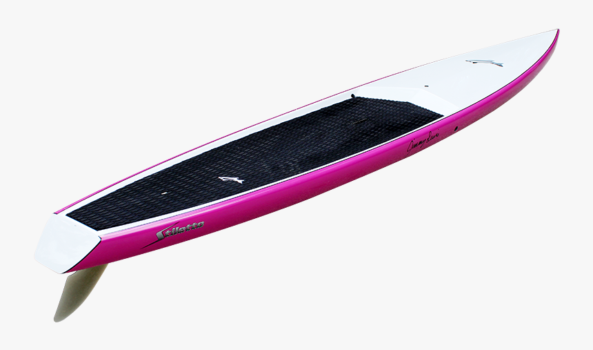 Longboard, HD Png Download, Free Download