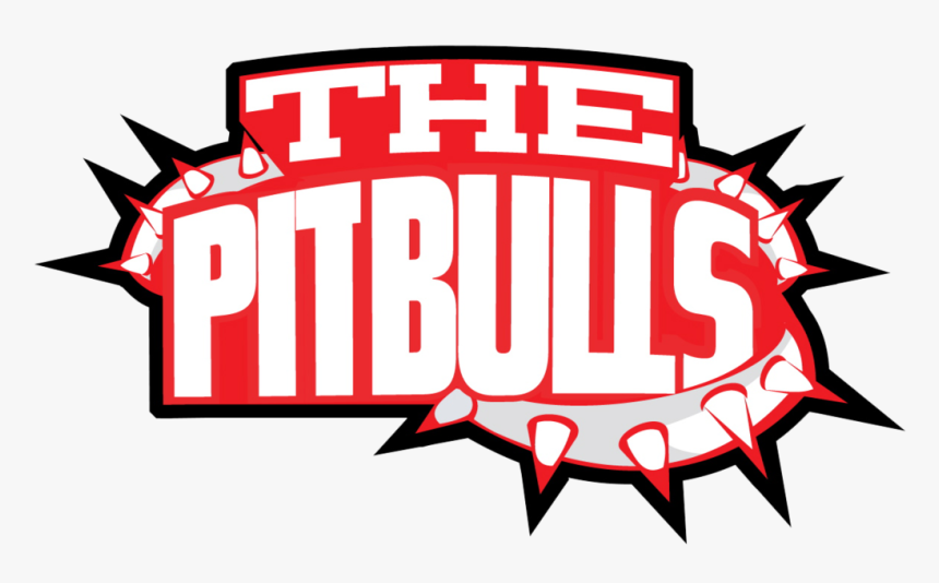 Pit Bull Logo Graphics And Comments - Save The Pitbulls, HD Png Download, Free Download