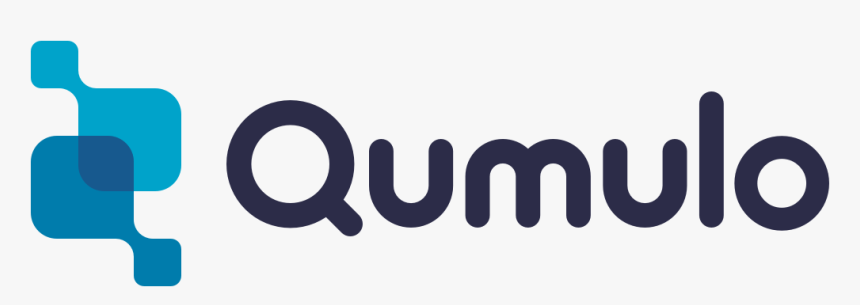 Qumulo Logo - Qumulo Logo Transparent, HD Png Download, Free Download
