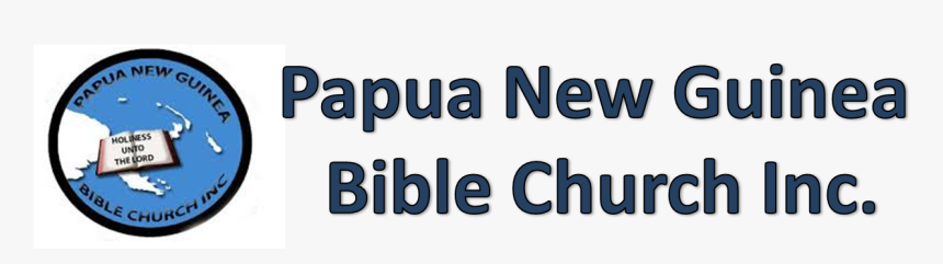 Png Bible Church Inc - Human Action, Transparent Png, Free Download