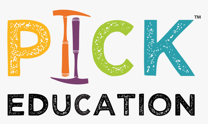 Clip Art, HD Png Download, Free Download
